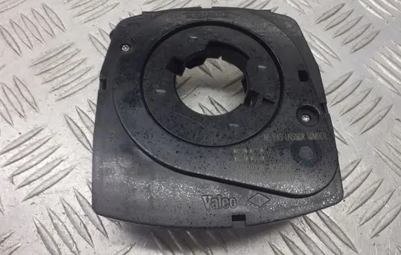 Renault Laguna II Yaw turn rate sensor 8200328899