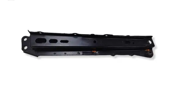 Toyota Auris E180 Front subframe 