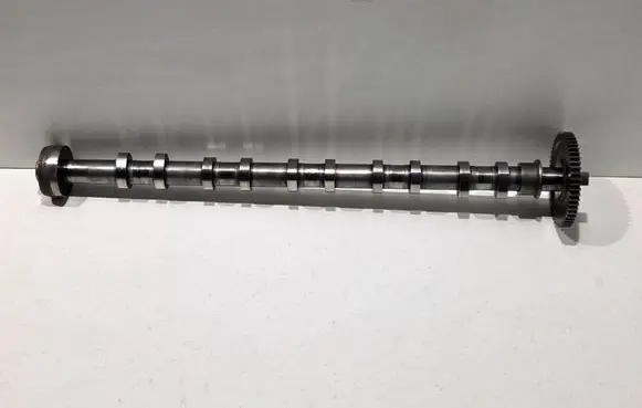 Volvo V60 Camshaft 31258094