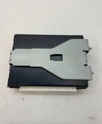 KIA Optima Other control units/modules 954802T003 5WY87N2C 97RI012397