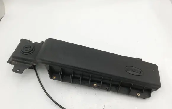 Land Rover Range Rover L322 Glove box lock 30329783 29783FAL1AN177