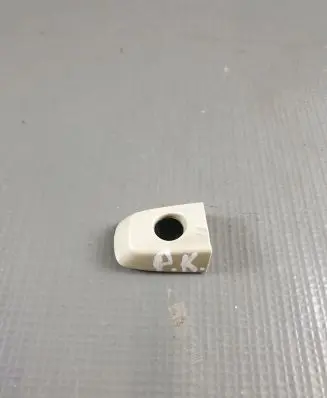 Suzuki Vitara (LY) Front door handle cover 