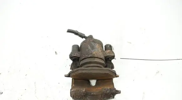 Seat Ibiza III (6L) Front brake caliper