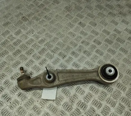 Tesla Model X Front lower control arm/wishbone 102735100C