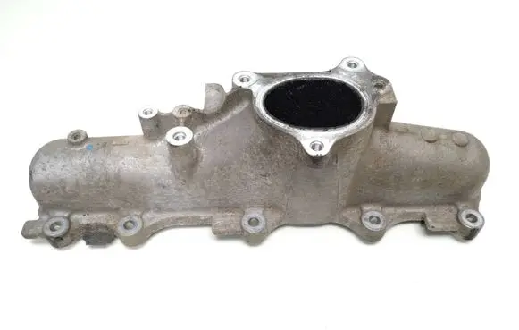 Intake manifold