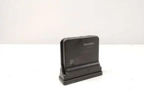 Volvo V60 Other control units/modules 32364244