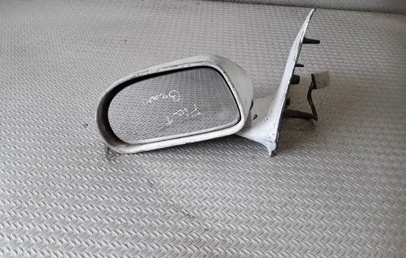 Fiat Bravo - Brava Front door electric wing mirror E30151682
