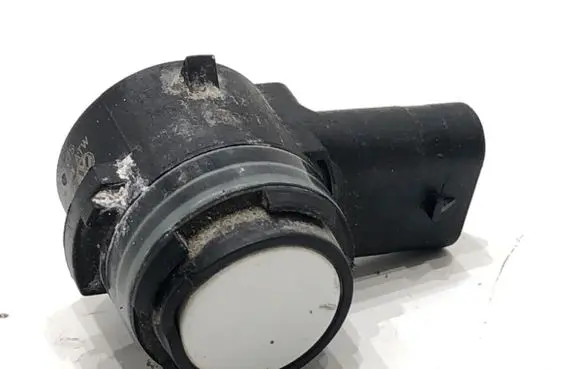 Volkswagen Golf VII Parking PDC sensor 5Q0919275