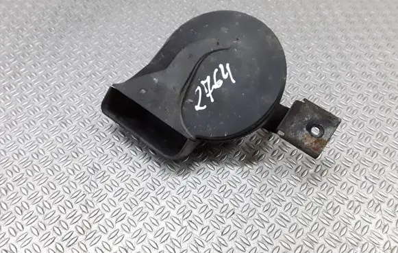 Volvo S60 Horn signal CH2138