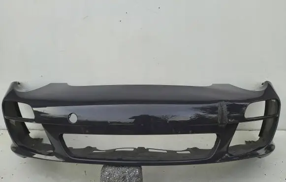 Porsche 911 997 Front bumper 99750531110