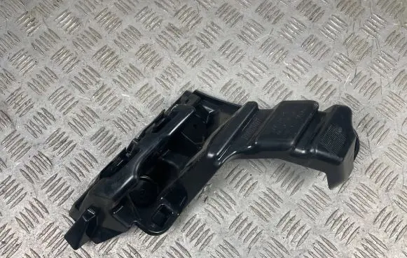 Cupra Formentor Rear bumper mounting bracket 5FF807377