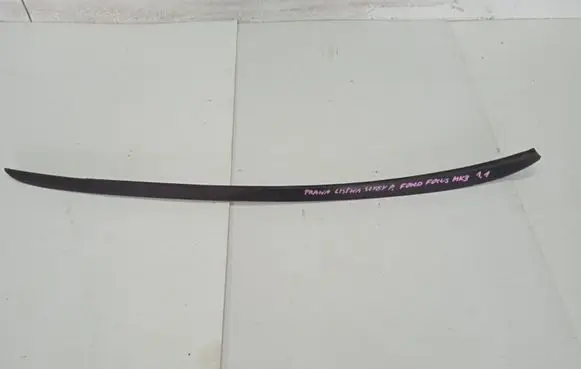 Ford Focus (A) pillar trim BM51A0316A
