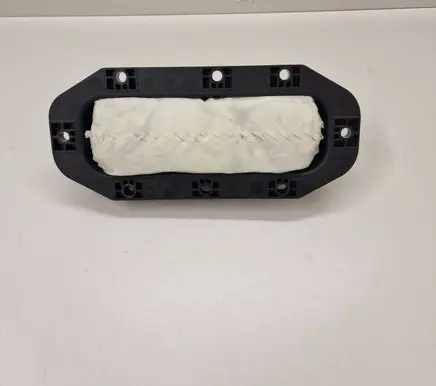 Jaguar F-Type Passenger airbag EX53044A74AB