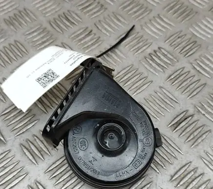 Volvo XC90 Horn signal 31425913CN 31425913