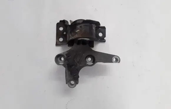 Dacia Dokker Engine mount bracket 113758078R