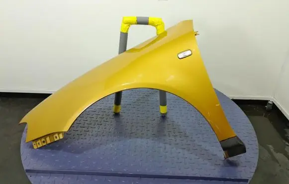 Audi A3 S3 8L Fender