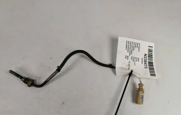 Audi A6 S6 C7 4G Lambda probe sensor 8K0973802C