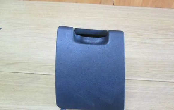 Skoda Octavia Mk2 (1Z) Glove box 1Z1857919 00101113602