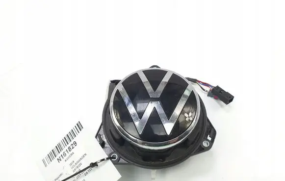 Volkswagen Arteon Reversing camera 5Q0980556B