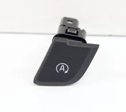Opel Mokka Other switches/knobs/shifts 4069