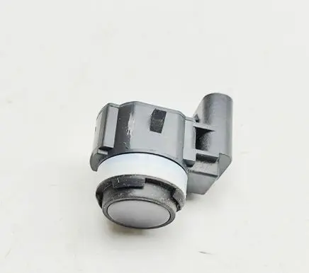 BMW X7 G07 Parking PDC sensor 5A44D00