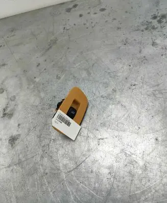 Volvo XC60 Electric window control switch 31433408