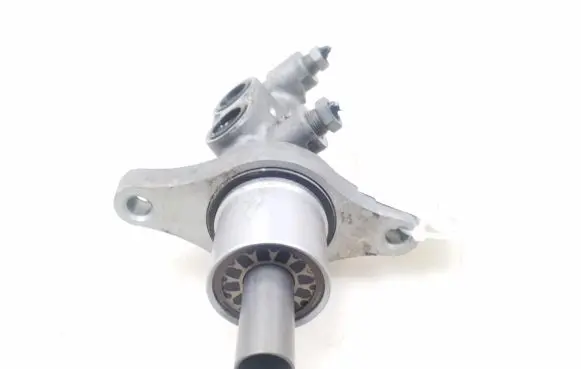 Volvo S40 Master brake cylinder