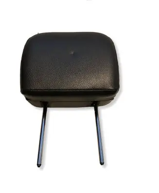 Hyundai Santa Fe Front seat headrest 