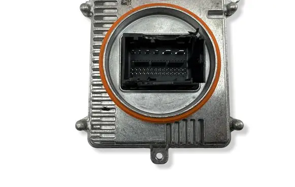 Volkswagen ID.4 LED ballast control module 992941572AG