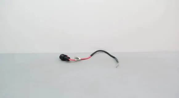 BMW 1 F40 Positive cable (battery) 9296981 8589051
