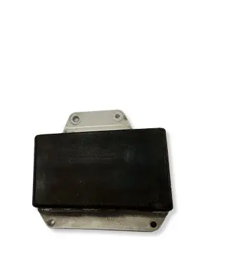 Volkswagen II LT Fuel tank cap GXZ0C