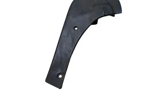 Nissan Qashqai+2 Front mudguard KE788JD285