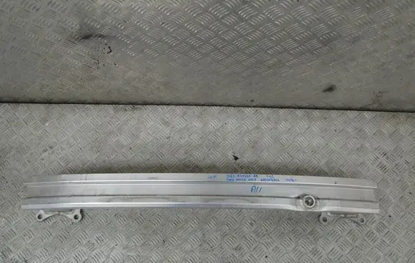 Ford Focus Other exterior part
