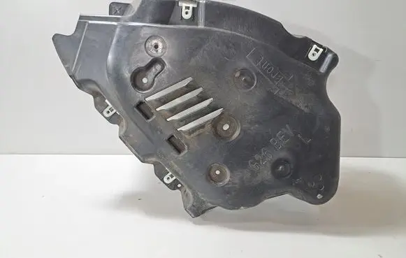BMW i4 Pickup box liner 8738061