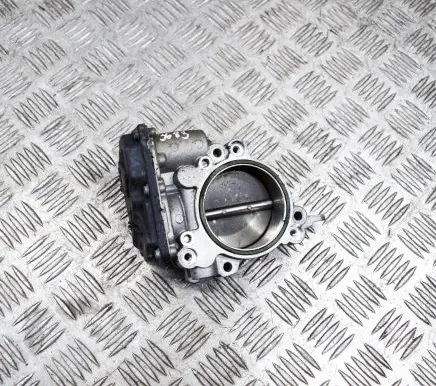 BMW 2 F22 F23 Throttle valve A2C15022500 8623324