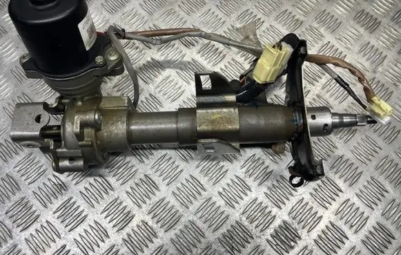 Toyota Aygo AB10 Electric power steering pump 452500H01100 SPW1543 75011031