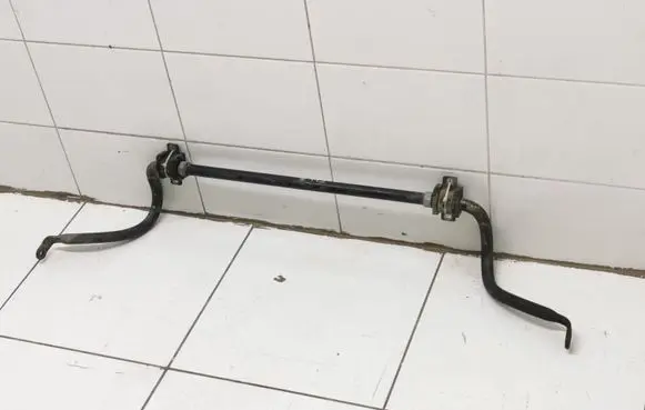 Volkswagen Transporter - Caravelle T5 Front anti-roll bar/sway bar
