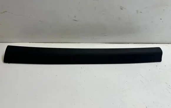 Maserati Levante Other interior part 670047421