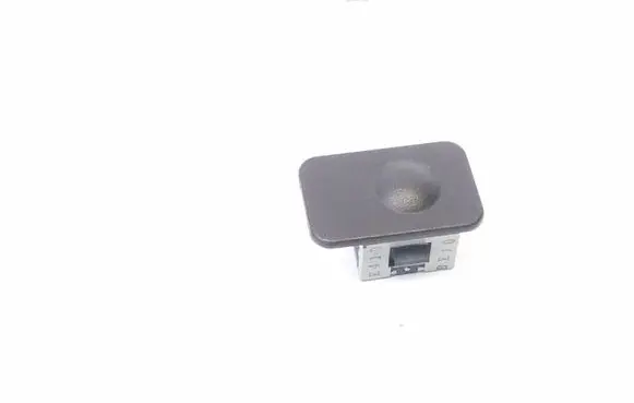 Honda Civic IX Sun solar sensor 