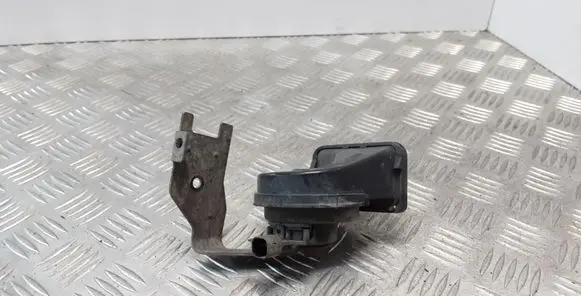 Land Rover Range Rover L322 Horn signal A046522 AM80S55306