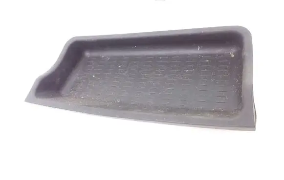 BMW 7 F01 F02 F03 F04 Panel drawer/shelf pad 9182502 51459182502