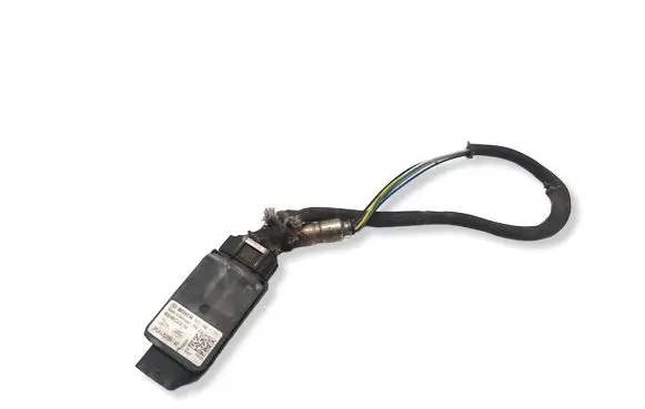Land Rover Range Rover L405 Lambda probe sensor 0281007313 JPLA5J299AE