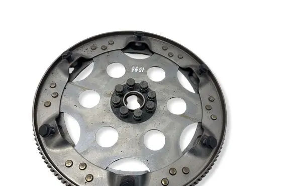 Maserati Levante Flywheel 06700359550 09417