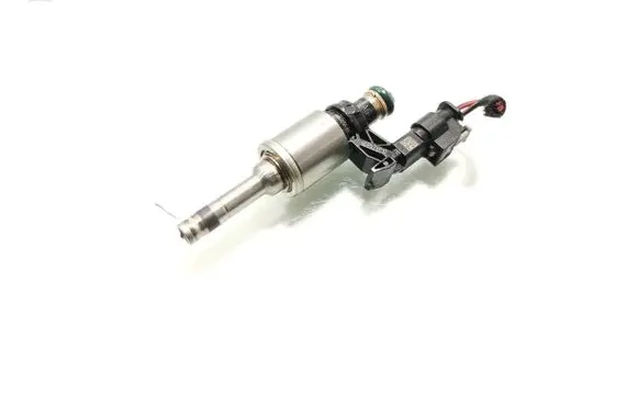 Audi A1 Fuel injector 04E906036AE 0261500475