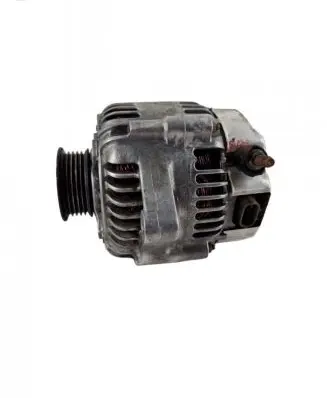 Mazda Xedos 9 Generator/alternator