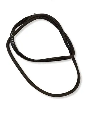 KIA Ceed Front door rubber seal 