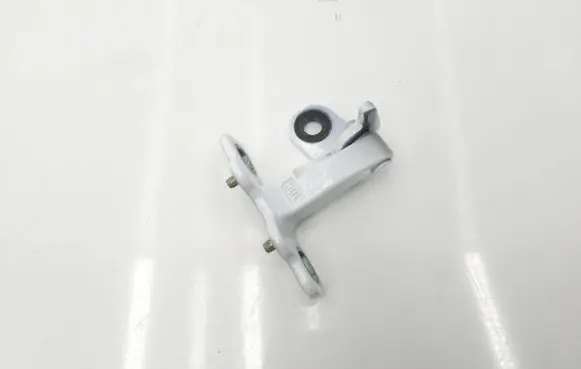 Tesla Model Y Rear door lower hinge 162607700B