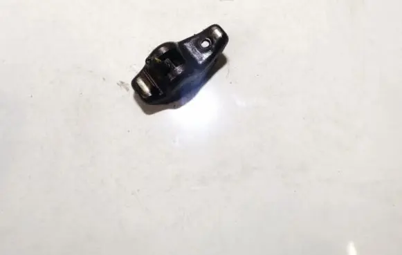Ford Focus other engine part