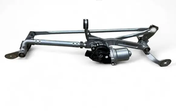 BMW X3 G01 Front wiper linkage 7399004 AX1590608154