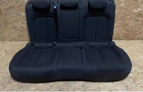 Audi Q5 SQ5 Seat set 